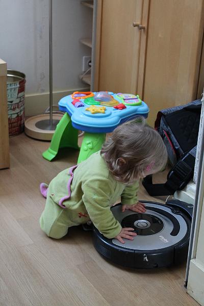 2013-12-27 Zelie en vadrouille, les frangins 017.JPG